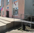 В Думиничском районе дом культуры оборудовали для маломобильных граждан после вмешательства прокуратуры - Калужский перекрёсток