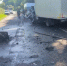 В Калужской области возбудили уголовное дело после ДТП с двумя погибшими - Калужский перекрёсток