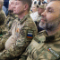 Сбер подключился к программе «Единой России» «СВОй бизнес» - Телерадиокомпания Ника