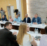 В Калуге обсудили методы борьбы с фальсификацией истории - Телерадиокомпания Ника