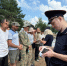 В Калуге прошли массовые проверки мигрантов - KalugaNews.Com
