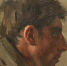 картина-Мужской-портрет-Коржев 0805.jpg - ГТРК Калуга