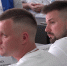 участники-герои-земли-калужской-0805.jpg - ГТРК Калуга