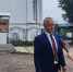 https://m.vk.com/wall702099680_3053 - Kaluga-Poisk.Ru