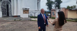 https://m.vk.com/wall702099680_3053