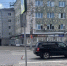 В Калуге автоледи сбила двух пешеходов на «зебре» - Телерадиокомпания Ника
