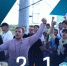Победа над курским «Авангардом» вывела ФК «Калуга» на третье место! - KalugaSport.Ru