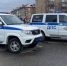 Каждый водитель должен сделать это до 8 августа. Иначе права заморозят до сентября - ProGorod40.Ru
