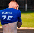 0806Кв.jpg - ГТРК Калуга
