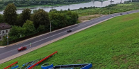 Фото: Kaluga-poisk.ru - Kaluga-Poisk.Ru