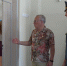 46-школа-приёмка0806.jpg - ГТРК Калуга