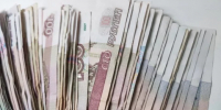 Калужанка предложила ввести социальные карты для уязвимых групп населения - Калужский перекрёсток