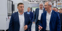 Владислава Шапши - Kaluga-Poisk.Ru