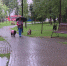 дождь-погода-0806.jpg - ГТРК Калуга