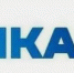 Информация о вещании Ника ТВ и Ника ФМ - Телерадиокомпания Ника
