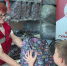 рюкзаки-для-переленцев-0806.jpg - ГТРК Калуга