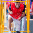 0807-ФЗО.jpg - ГТРК Калуга