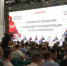 Цифровая-эволюция-0807.jpg - ГТРК Калуга