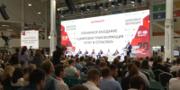 Цифровая-эволюция-0807.jpg - ГТРК Калуга