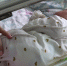 новорожденный-0807.jpg - ГТРК Калуга
