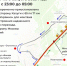 background - Kaluga-Poisk.Ru