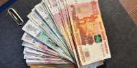Финал чемпионата "Профессионалы" в Калуге: 30 миллионов рублей на развитие талантов - ProGorod40.Ru