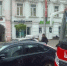 Калужанин предложил радикальный способ борьбы с пробками - Комсомольская Правда