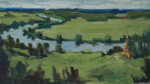перемышльский-пленэр-2.jpg