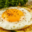 Просто натрите кабачки и добавьте яйца. Так вкусно, что теперь готовлю каждый день летом - ProGorod40.Ru
