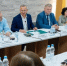 Владислав Шапша - Kaluga-Poisk.Ru