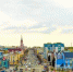 Фото: Kaluga-poisk.ru - Kaluga-Poisk.Ru