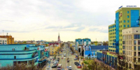 Фото: Kaluga-poisk.ru - Kaluga-Poisk.Ru