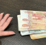 Калужская область отмечает снижение количества фальшивых рублей в обращении - ProGorod40.Ru