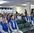 Владислав Шапша принял участие в Дне наставника регионального проекта «Герои земли Калужской» - Правительство Калужской области