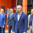 В Калужской области открыли музей в честь подвигов Московского народного ополчения - Телерадиокомпания Ника