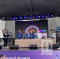 Калужан научат готовить настоящую космическую еду - Телерадиокомпания Ника