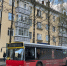 Калужская область купит автобусы за 92 миллиона рублей - ProGorod40.Ru