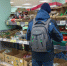 Всегда покупаю эти продукты в "Магните": показываю фаворитов - ProGorod40.Ru