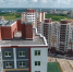 новостройка0724.jpg - ГТРК Калуга