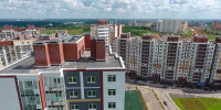 новостройка0724.jpg - ГТРК Калуга