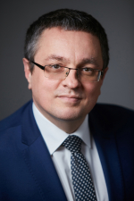 День строителя