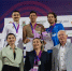 Калужский легкоатлет завоевал бронзу на чемпионате России - Калужский перекрёсток