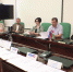 Жеребьевка-кандидатов0812.jpg - ГТРК Калуга