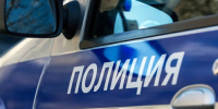 Из сводки происшествий за 11 августа 2025 г. - ГИБДД
