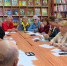 городской-совет-ветеранов.jpg - ГТРК Калуга