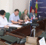 Жеребьевка-Заксобрания-0813.jpg - ГТРК Калуга