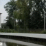 правительства Калужской области - Kaluga-Poisk.Ru