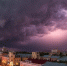 Фото: Kaluga-poisk.ru - Kaluga-Poisk.Ru
