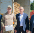 Гуманитарная помощь из Калужской области снова отправляется  на передовую - Правительство Калужской области