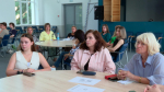 встреча-с-наблюдателями-0813.jpg